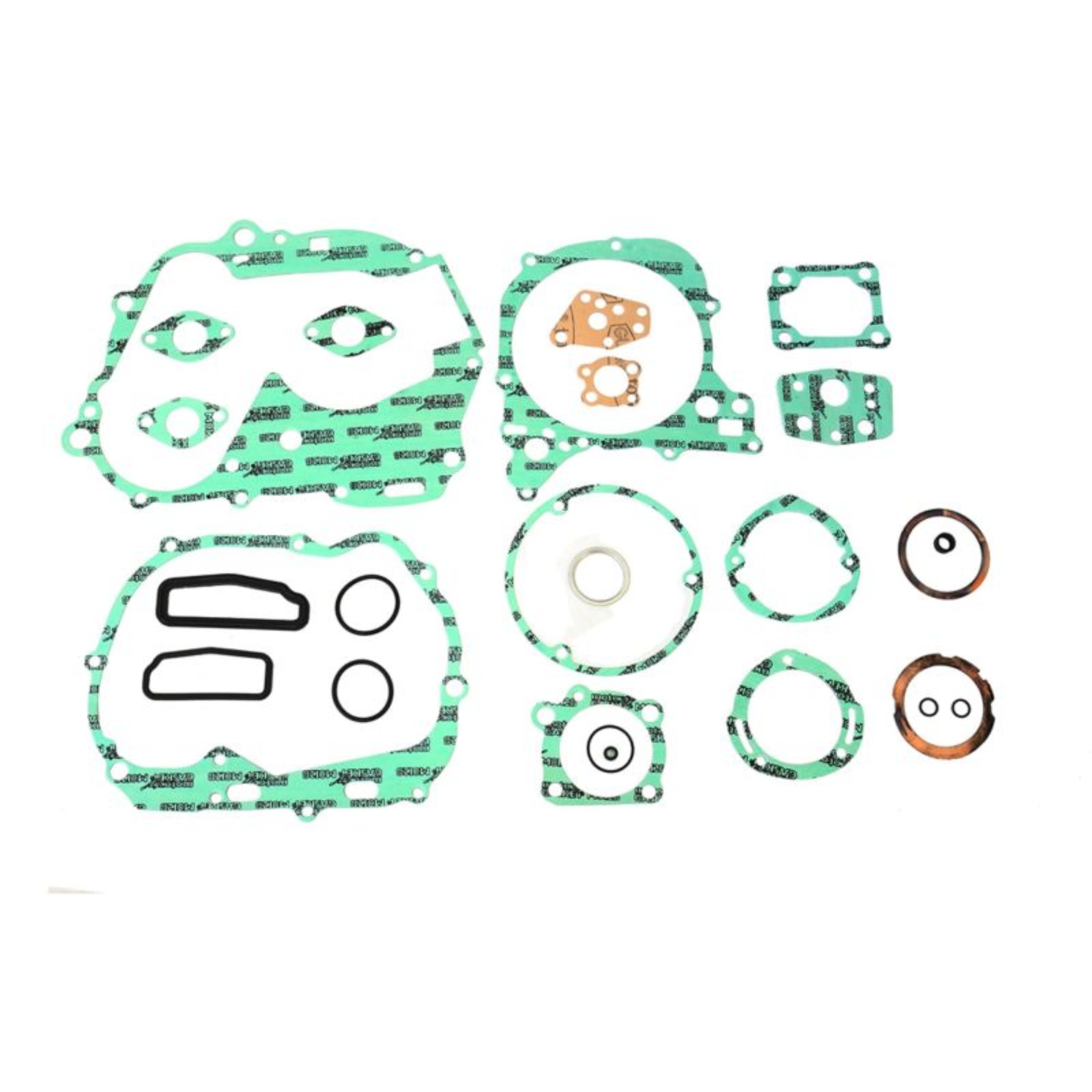 Picture of Athena ATH Complete Gasket Kits - P400210850090