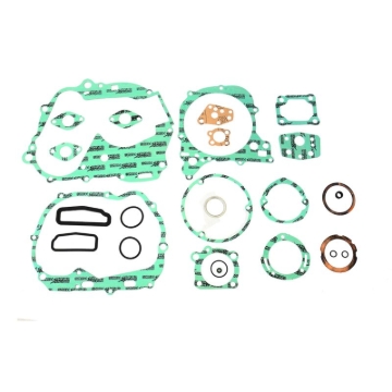 Picture of Athena ATH Complete Gasket Kits - P400210850090