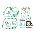 Picture of Athena ATH Complete Gasket Kits - P400210850091