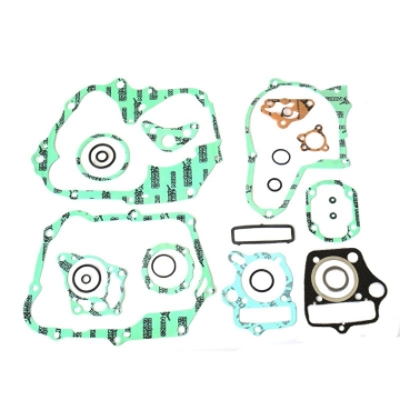 Picture of Athena ATH Complete Gasket Kits - P400210850091