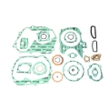 Picture of Athena ATH Complete Gasket Kits - P400210850092