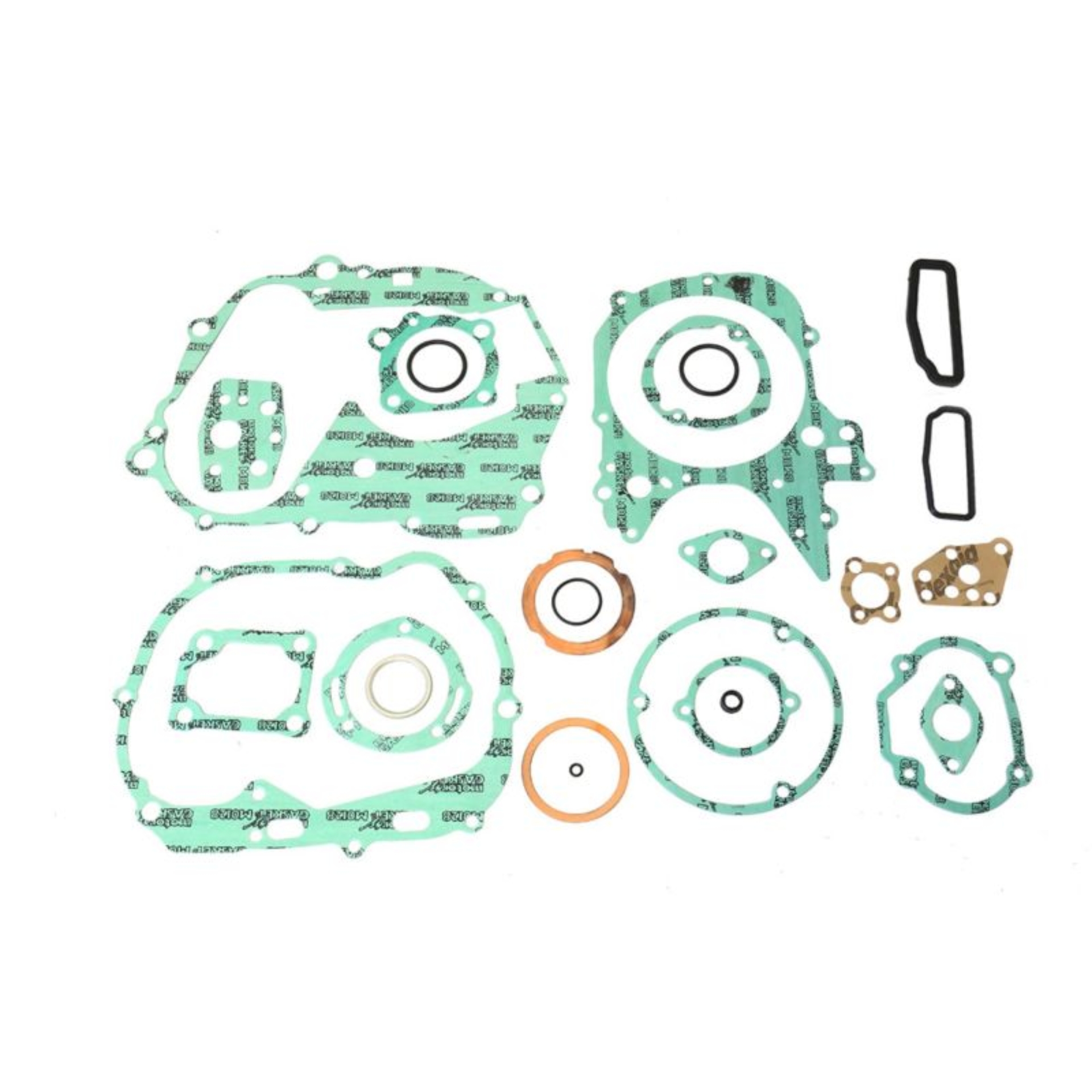 Picture of Athena ATH Complete Gasket Kits - P400210850092