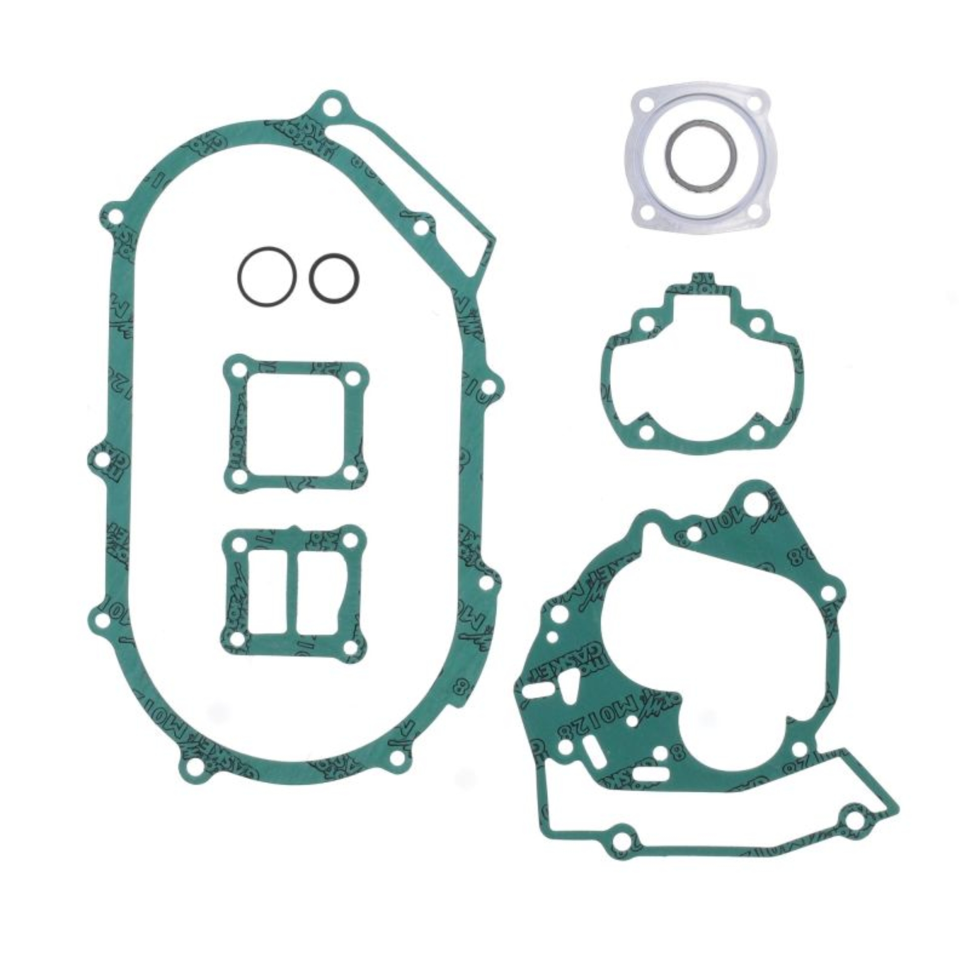 Picture of Athena ATH Complete Gasket Kits - P400210850094