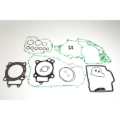 Picture of Athena ATH Complete Gasket Kits - P400210850095