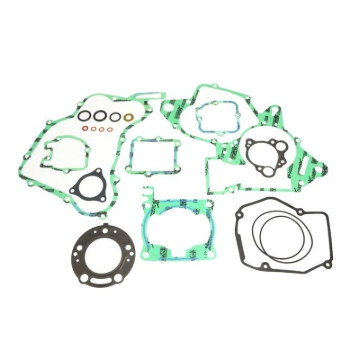 Picture of Athena ATH Complete Gasket Kits - P400210850096