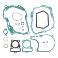 Picture of Athena ATH Complete Gasket Kits - P400210850097