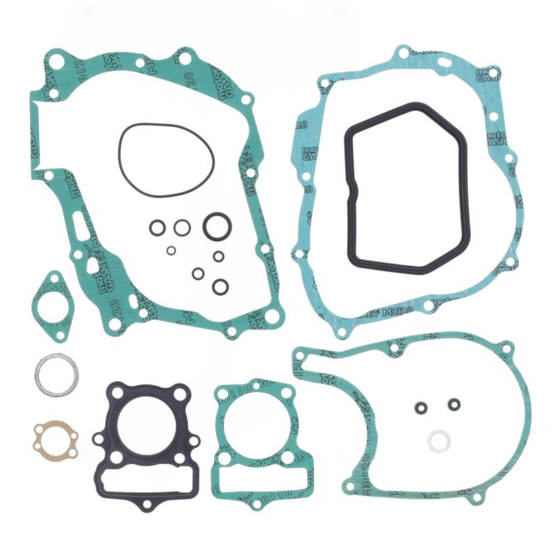 Picture of Athena ATH Complete Gasket Kits - P400210850097