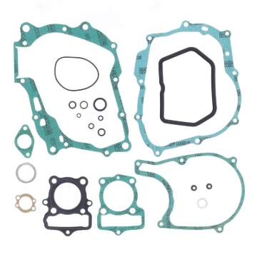 Picture of Athena ATH Complete Gasket Kits - P400210850097