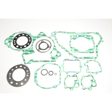 Picture of Athena ATH Complete Gasket Kits - P400210850098