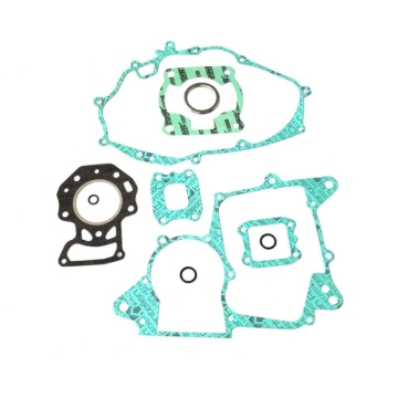 Picture of Athena ATH Complete Gasket Kits - p400210850100