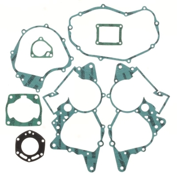 Picture of Athena ATH Complete Gasket Kits - P400210850101