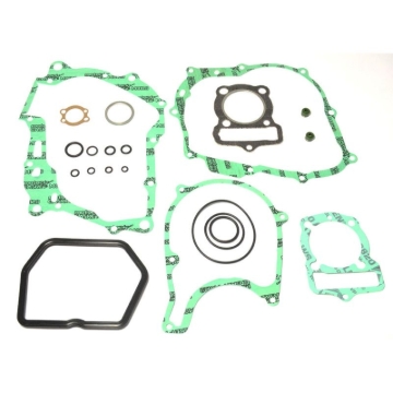 Picture of Athena ATH Complete Gasket Kits - P400210850103