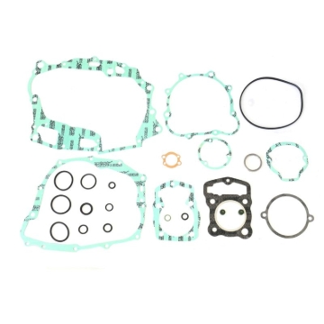 Picture of Athena ATH Complete Gasket Kits - P400210850104