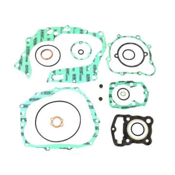 Picture of Athena ATH Complete Gasket Kits - P400210850105