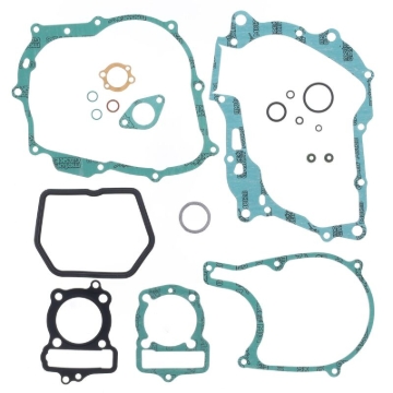Picture of Athena ATH Complete Gasket Kits - P400210850109