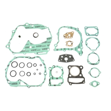 Picture of Athena ATH Complete Gasket Kits - P400210850112