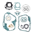 Picture of Athena ATH Complete Gasket Kits - P400210850114