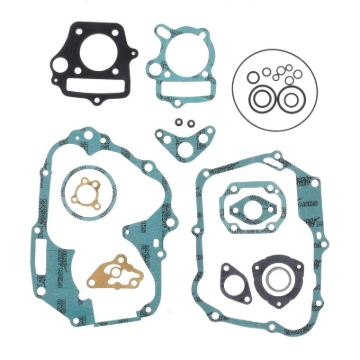 Picture of Athena ATH Complete Gasket Kits - P400210850114