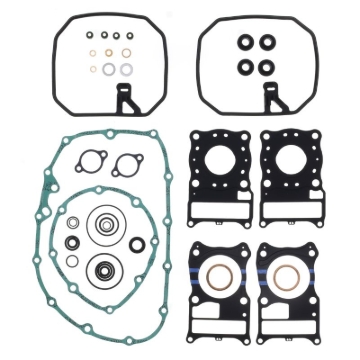 Picture of Athena ATH Complete Gasket Kits - P400210850121