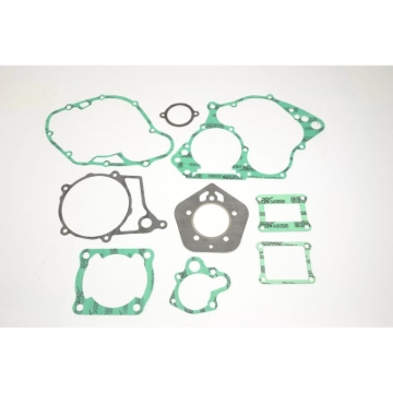 Picture of Athena ATH Complete Gasket Kits - P400210850123