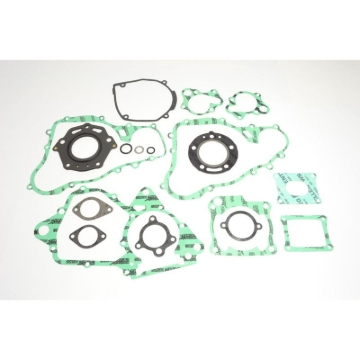 Picture of Athena ATH Complete Gasket Kits - P400210850124