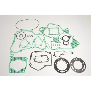 Picture of Athena ATH Complete Gasket Kits - P400210850125