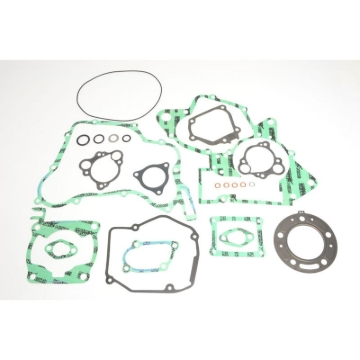Picture of Athena ATH Complete Gasket Kits - P400210850126