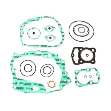 Picture of Athena ATH Complete Gasket Kits - P400210850128