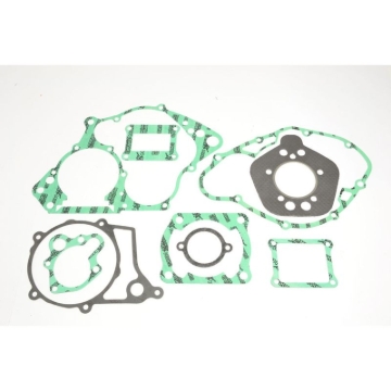 Picture of Athena ATH Complete Gasket Kits - P400210850129
