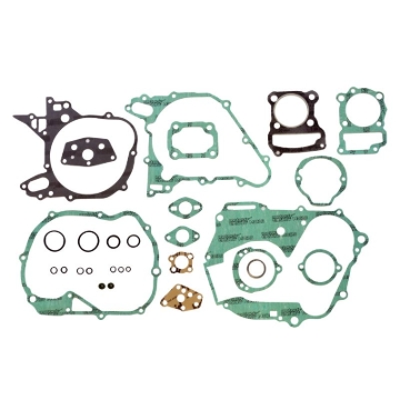 Picture of Athena ATH Complete Gasket Kits - P400210850130