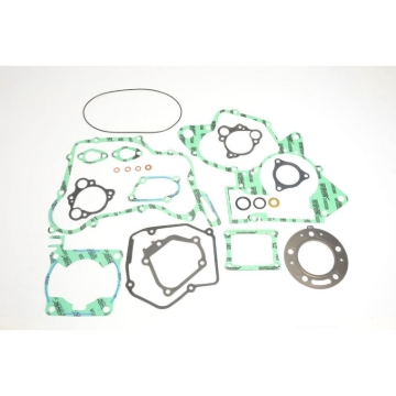 Picture of Athena ATH Complete Gasket Kits - P400210850132