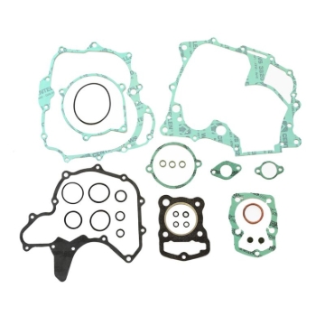 Picture of Athena ATH Complete Gasket Kits - P400210850133