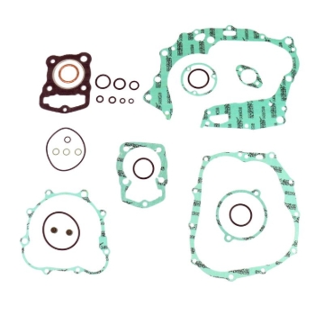 Picture of Athena ATH Complete Gasket Kits - P400210850134