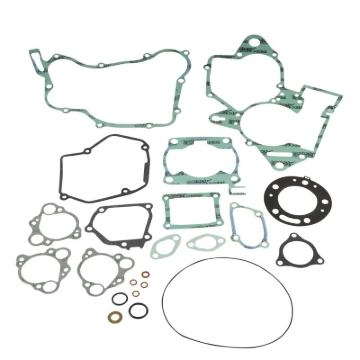 Picture of Athena ATH Complete Gasket Kits - P400210850135