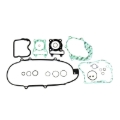 Picture of Athena ATH Complete Gasket Kits - P400210850140