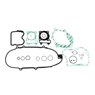 Picture of Athena ATH Complete Gasket Kits - P400210850140