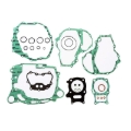 Picture of Athena ATH Complete Gasket Kits - P400210850164