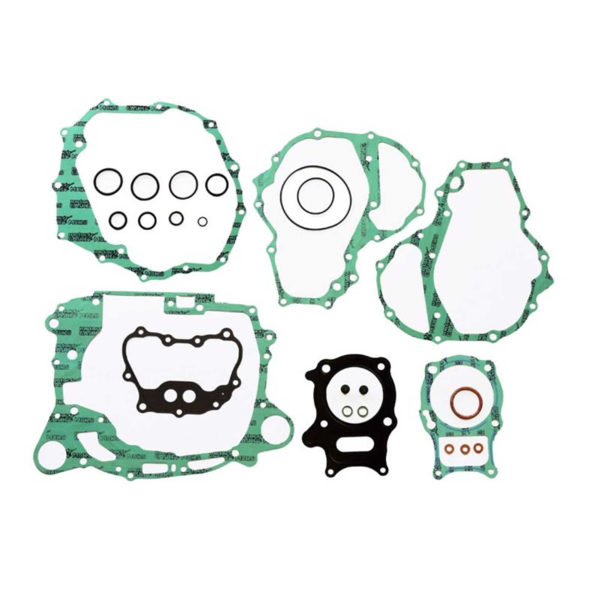 Picture of Athena ATH Complete Gasket Kits - P400210850164