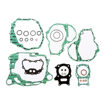 Picture of Athena ATH Complete Gasket Kits - P400210850164
