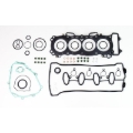 Picture of Athena ATH Complete Gasket Kits - P400210850170