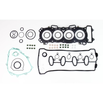 Picture of Athena ATH Complete Gasket Kits - P400210850170