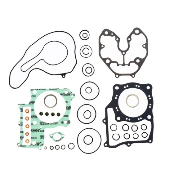 Picture of Athena ATH Complete Gasket Kits - P400210850172
