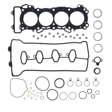 Picture of Athena ATH Complete Gasket Kits - P400210850174