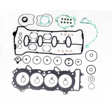 Picture of Athena ATH Complete Gasket Kits - P400210850175