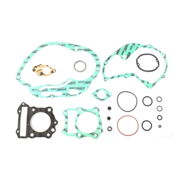 Picture of Athena ATH Complete Gasket Kits - P400210850176