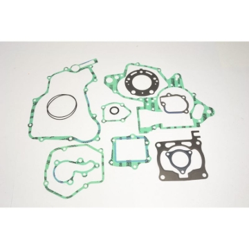Picture of Athena ATH Complete Gasket Kits - P400210850178