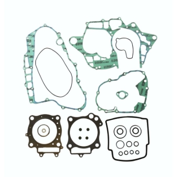 Picture of Athena ATH Complete Gasket Kits - P400210850179
