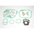 Picture of Athena ATH Complete Gasket Kits - P400210850182