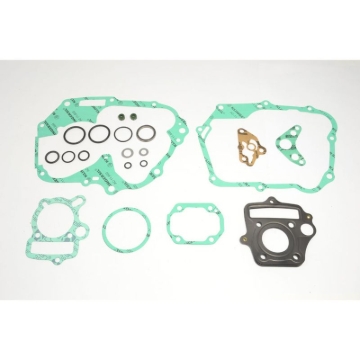 Picture of Athena ATH Complete Gasket Kits - P400210850182