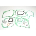 Picture of Athena ATH Complete Gasket Kits - P400210850183